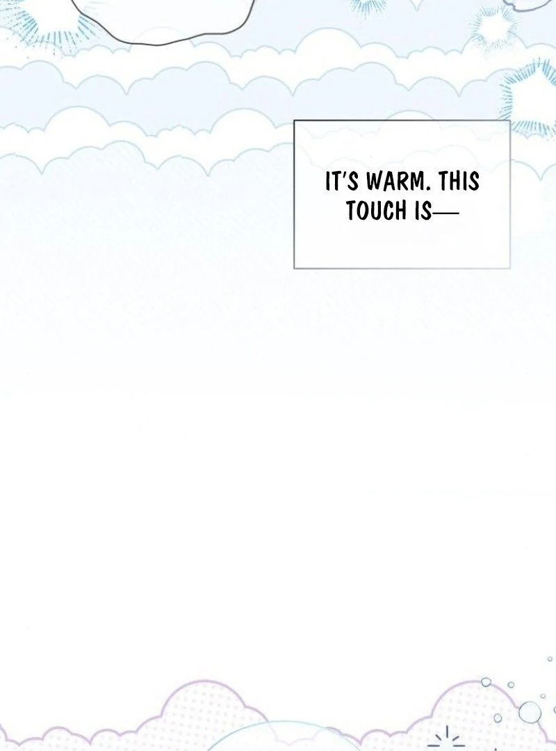 You’re a Cat, But You’ve Been Adopted by a Wolf Family? Chapter 73 - page 77