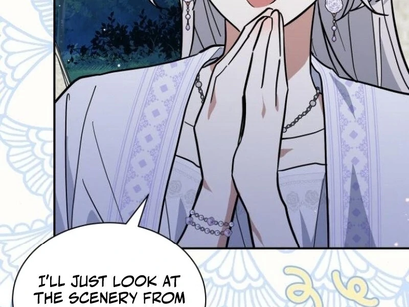 You’re a Cat, But You’ve Been Adopted by a Wolf Family? Chapter 73 - page 90