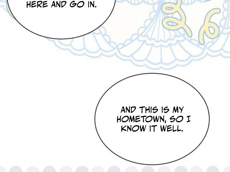 You’re a Cat, But You’ve Been Adopted by a Wolf Family? Chapter 73 - page 91
