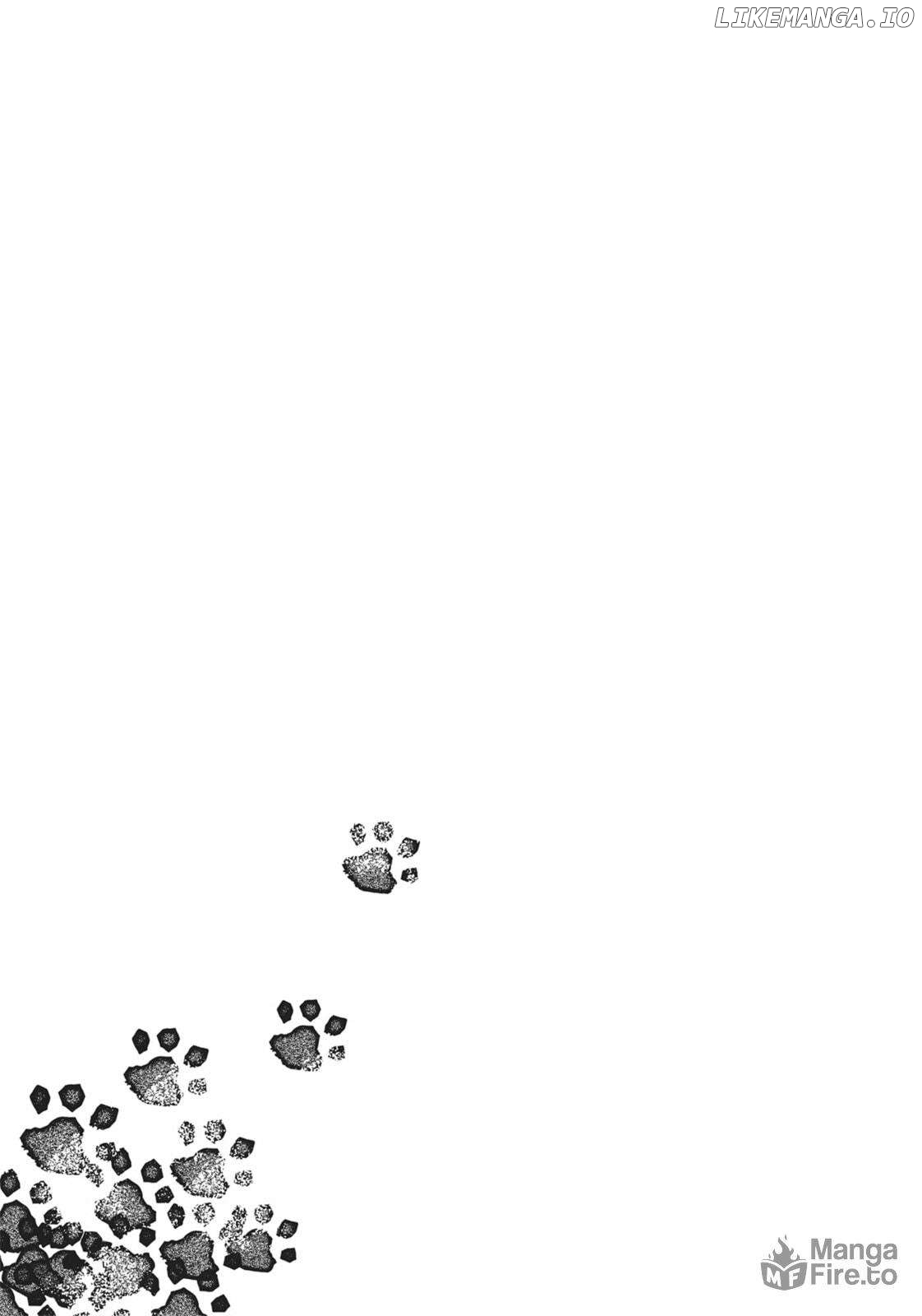 Nyaight of the Living Cat Chapter 15 - page 24