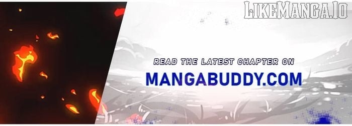 Legend of Star General Chapter 307 - page 35