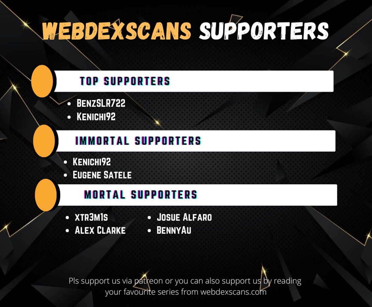 Legend of Star General Chapter 309 - page 42