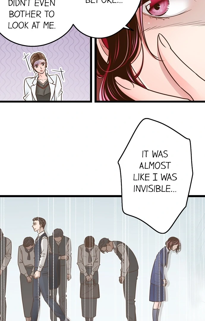 Yanagihara-Kun Wa Sex Izonshou Chapter 227 - page 13