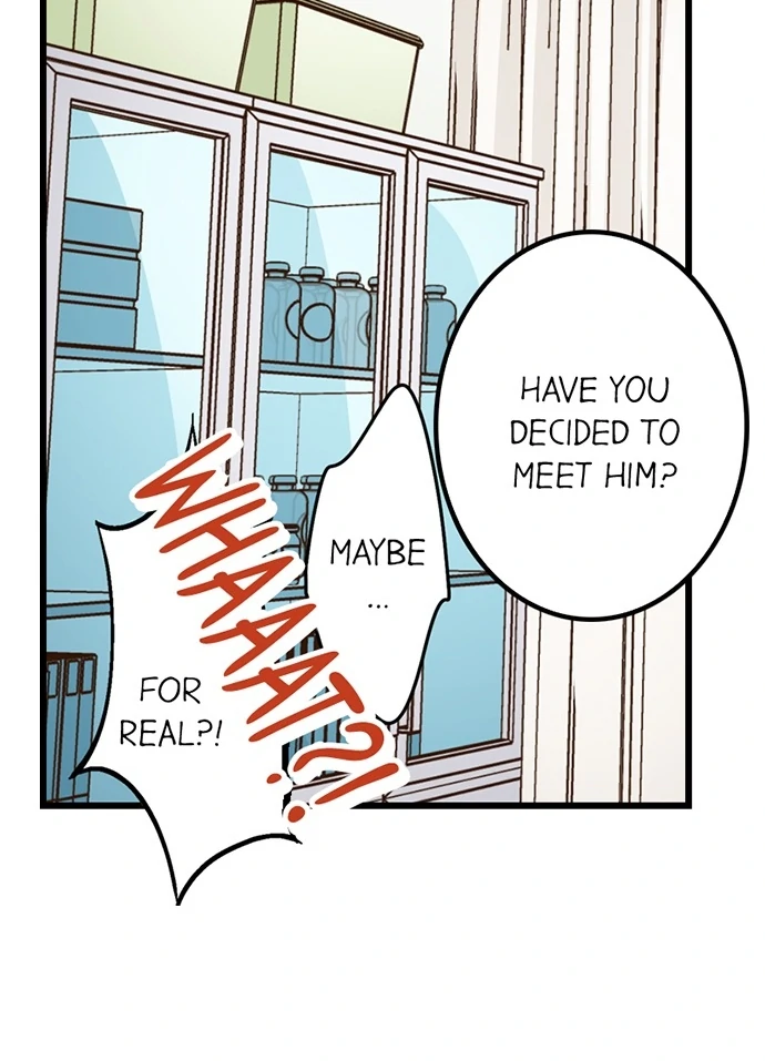 Yanagihara-Kun Wa Sex Izonshou Chapter 227 - page 16