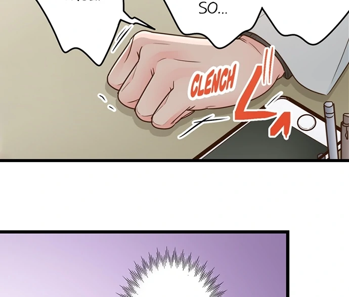 Yanagihara-Kun Wa Sex Izonshou Chapter 227 - page 20