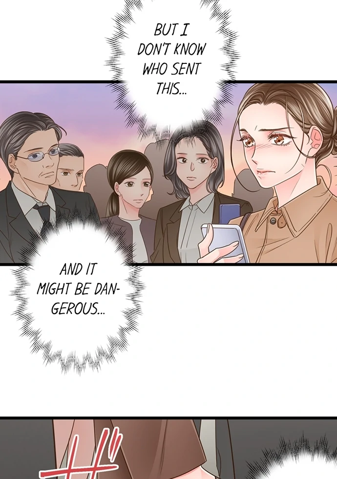 Yanagihara-Kun Wa Sex Izonshou Chapter 227 - page 29