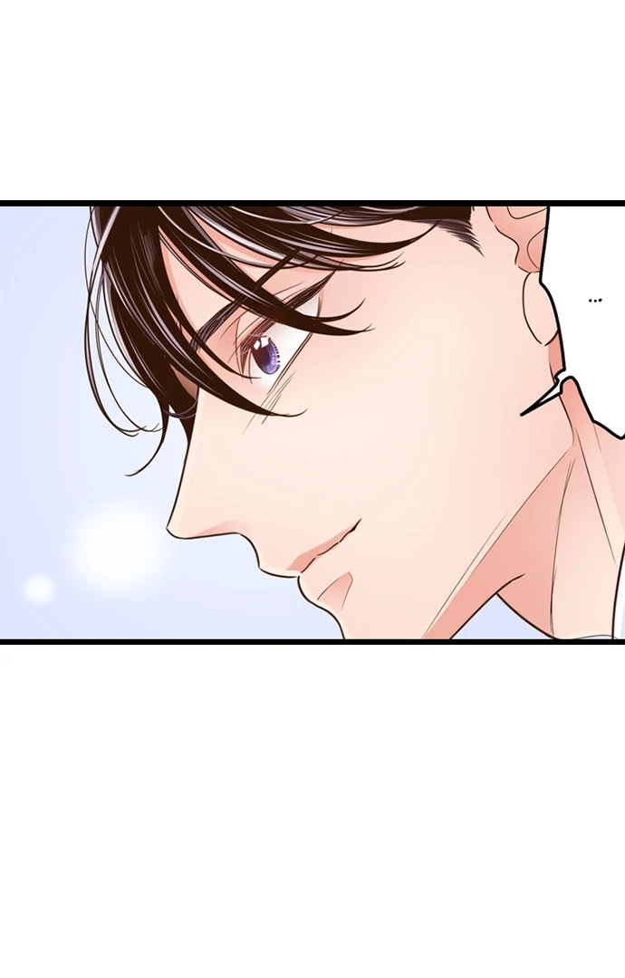 Yanagihara-Kun Wa Sex Izonshou Chapter 227 - page 8