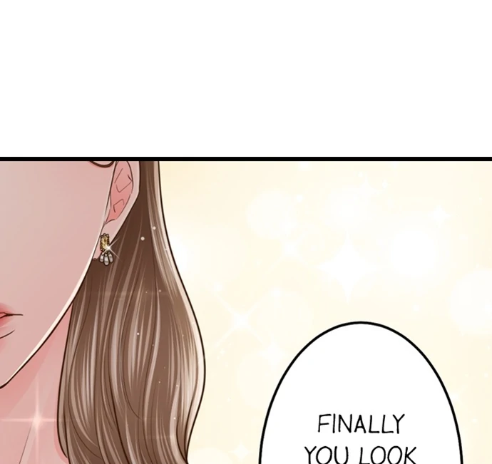 Yanagihara-Kun Wa Sex Izonshou Chapter 228 - page 13