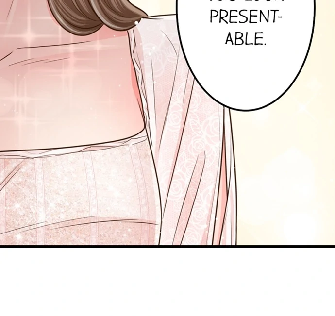 Yanagihara-Kun Wa Sex Izonshou Chapter 228 - page 14