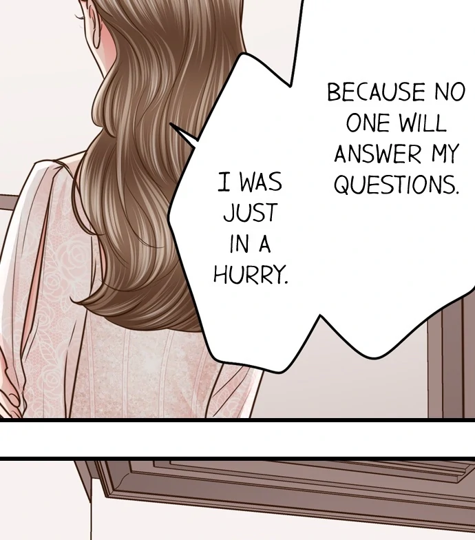 Yanagihara-Kun Wa Sex Izonshou Chapter 228 - page 18