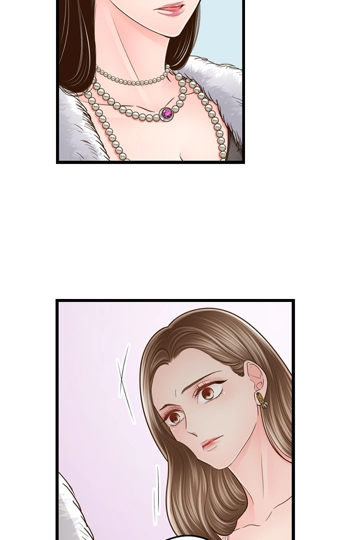 Yanagihara-Kun Wa Sex Izonshou Chapter 228 - page 22