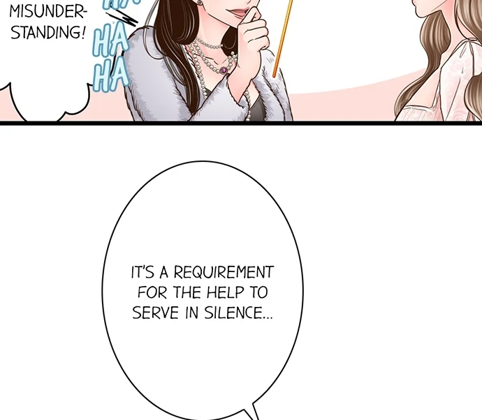 Yanagihara-Kun Wa Sex Izonshou Chapter 228 - page 24
