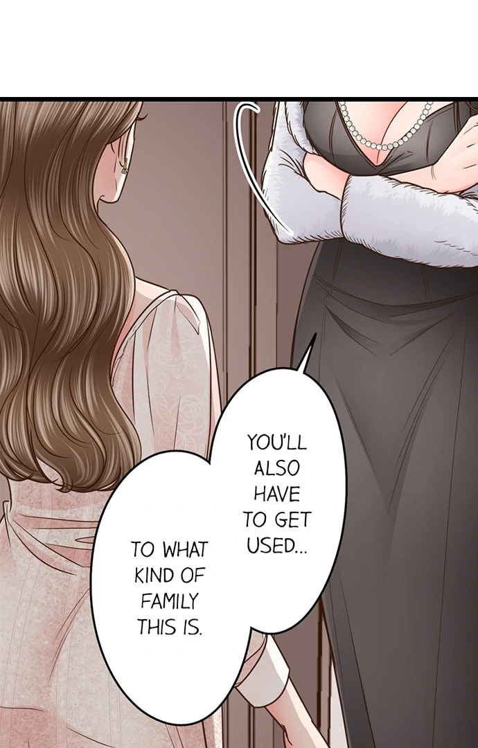 Yanagihara-Kun Wa Sex Izonshou Chapter 228 - page 26