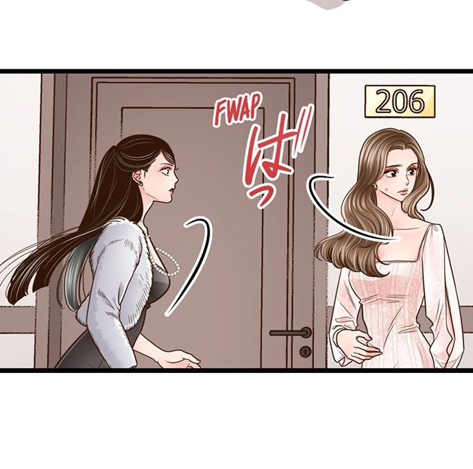 Yanagihara-Kun Wa Sex Izonshou Chapter 228 - page 30