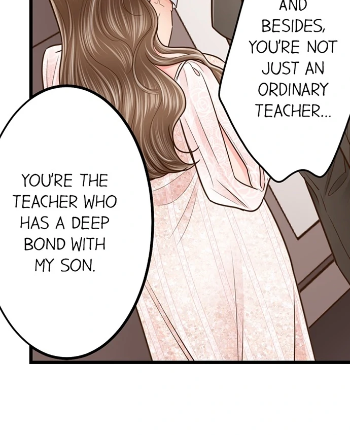 Yanagihara-Kun Wa Sex Izonshou Chapter 228 - page 39