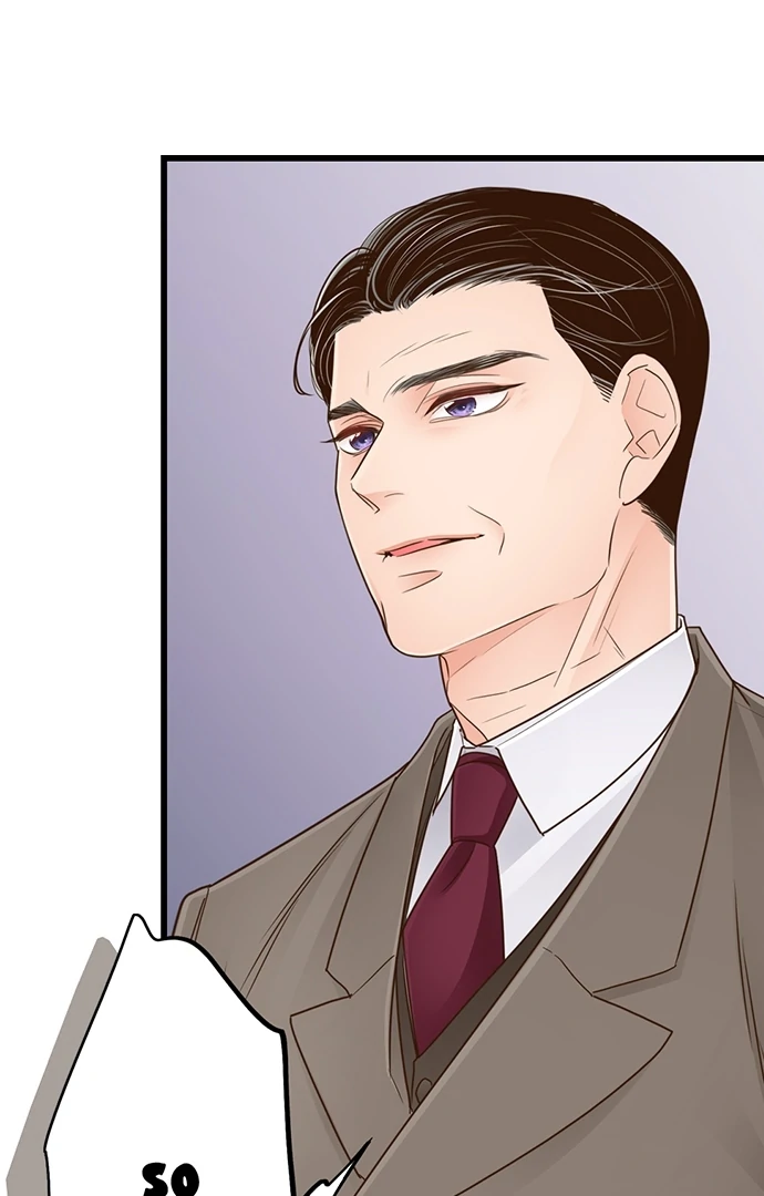 Yanagihara-Kun Wa Sex Izonshou Chapter 228 - page 40