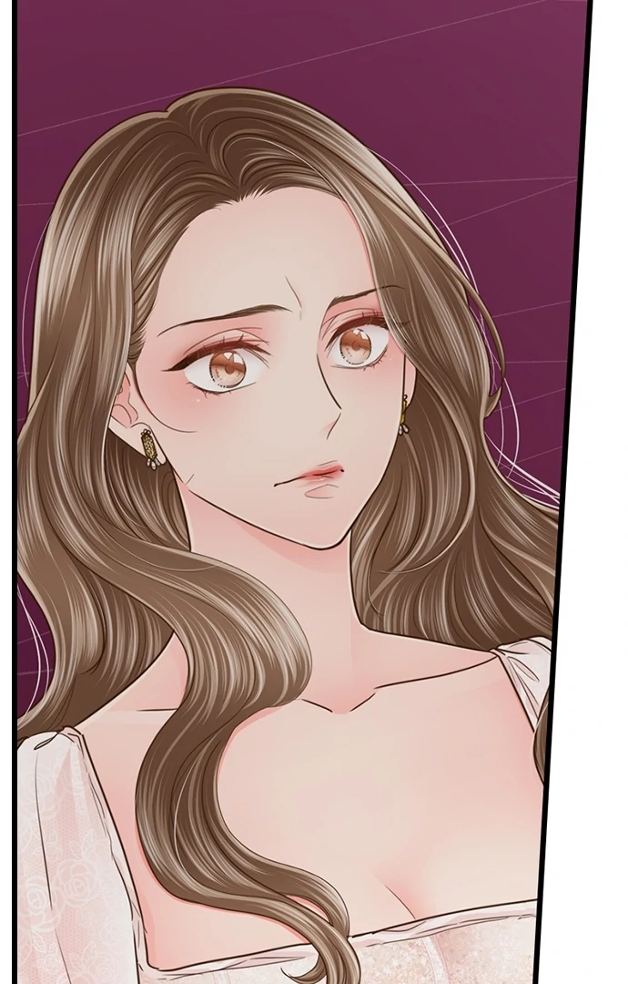Yanagihara-Kun Wa Sex Izonshou Chapter 228 - page 42