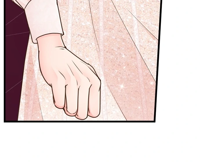 Yanagihara-Kun Wa Sex Izonshou Chapter 228 - page 44
