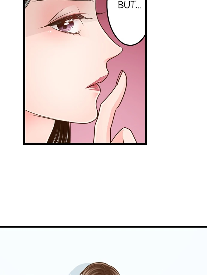 Yanagihara-Kun Wa Sex Izonshou Chapter 228 - page 6