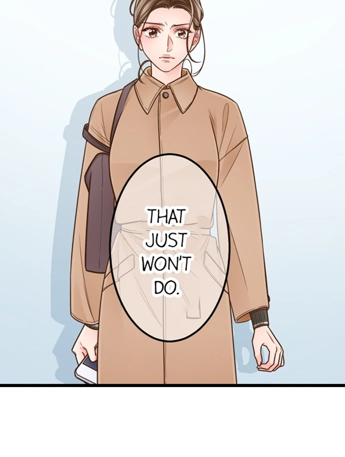 Yanagihara-Kun Wa Sex Izonshou Chapter 228 - page 7
