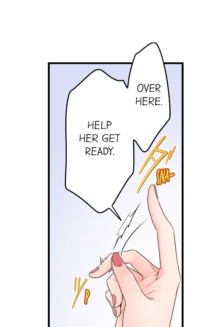 Yanagihara-Kun Wa Sex Izonshou Chapter 228 - page 8