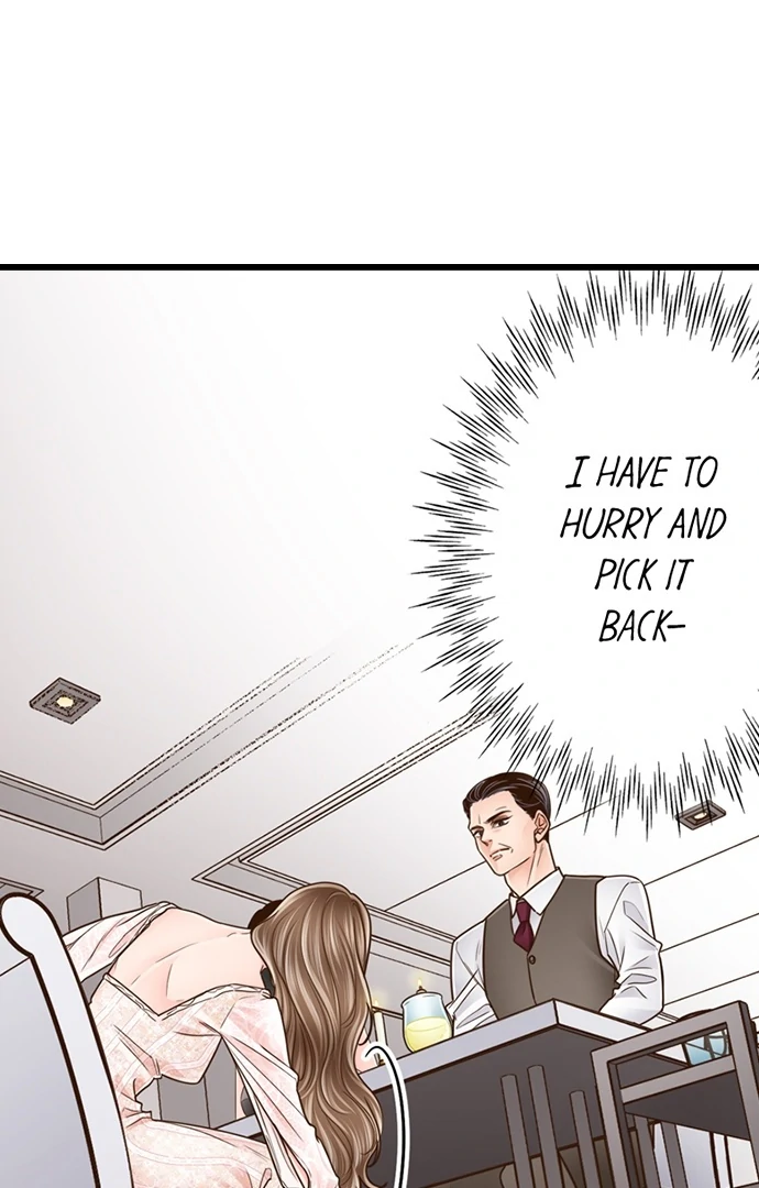 Yanagihara-Kun Wa Sex Izonshou Chapter 229 - page 10