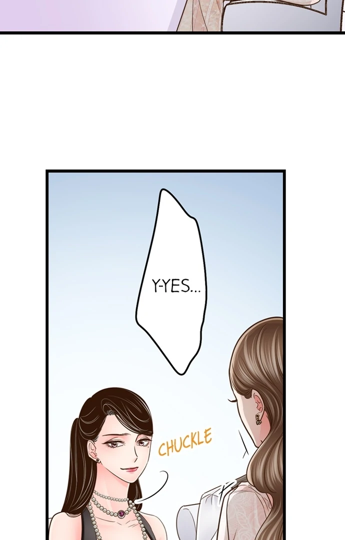 Yanagihara-Kun Wa Sex Izonshou Chapter 229 - page 14