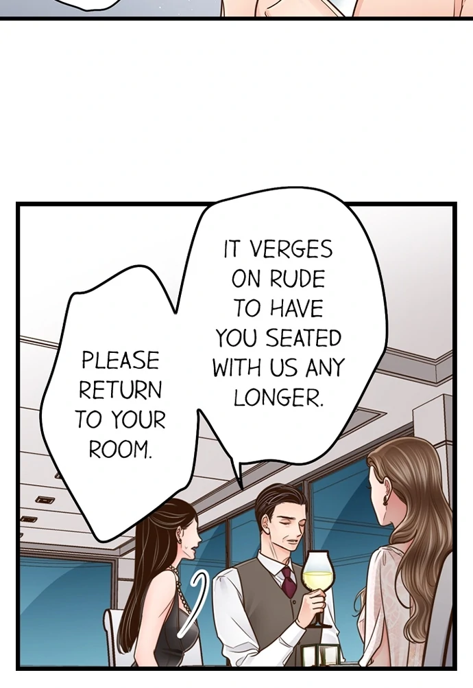 Yanagihara-Kun Wa Sex Izonshou Chapter 229 - page 17