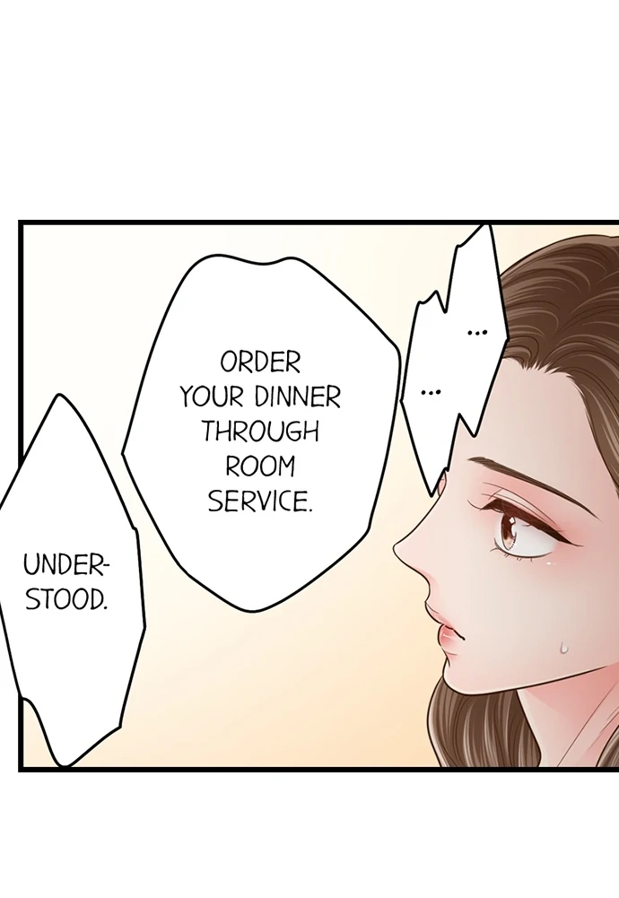 Yanagihara-Kun Wa Sex Izonshou Chapter 229 - page 18