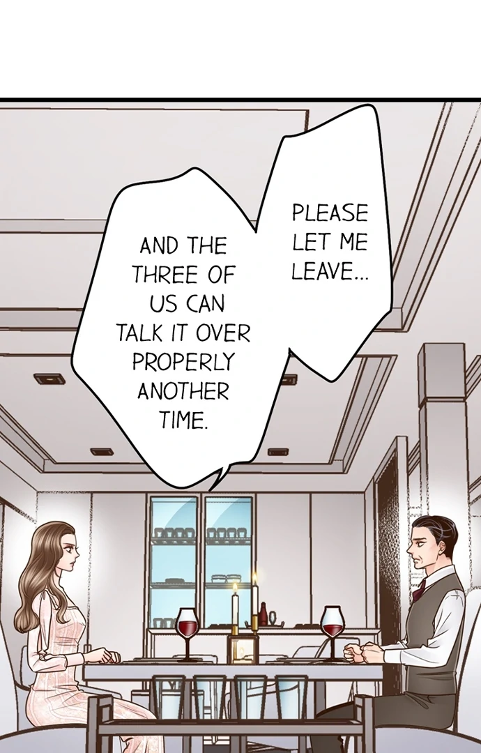 Yanagihara-Kun Wa Sex Izonshou Chapter 229 - page 25