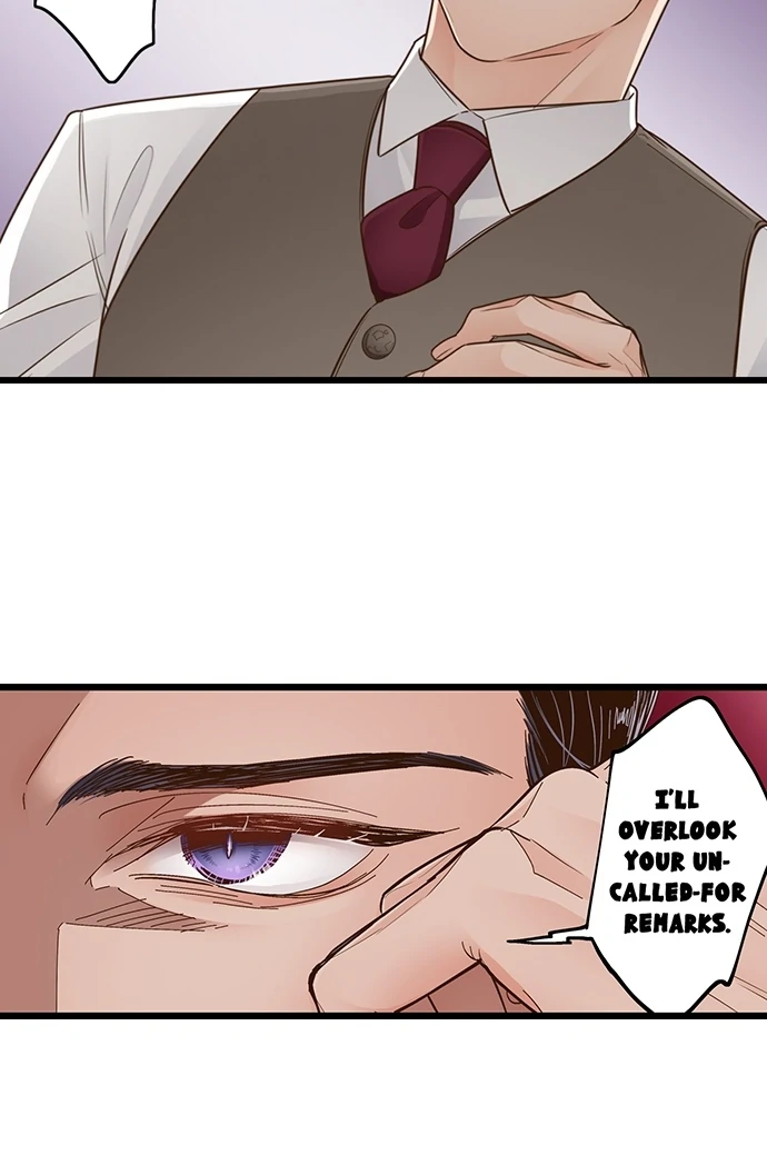 Yanagihara-Kun Wa Sex Izonshou Chapter 229 - page 28