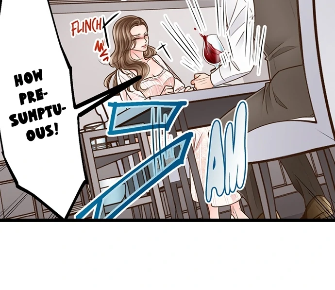 Yanagihara-Kun Wa Sex Izonshou Chapter 229 - page 33