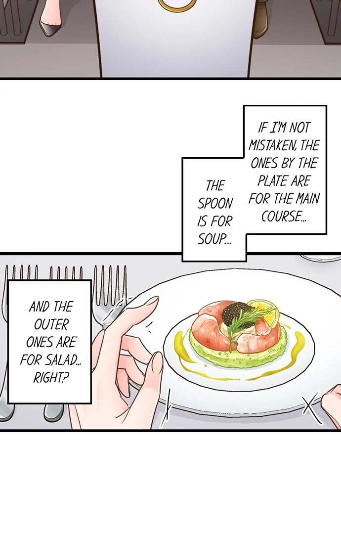 Yanagihara-Kun Wa Sex Izonshou Chapter 229 - page 4