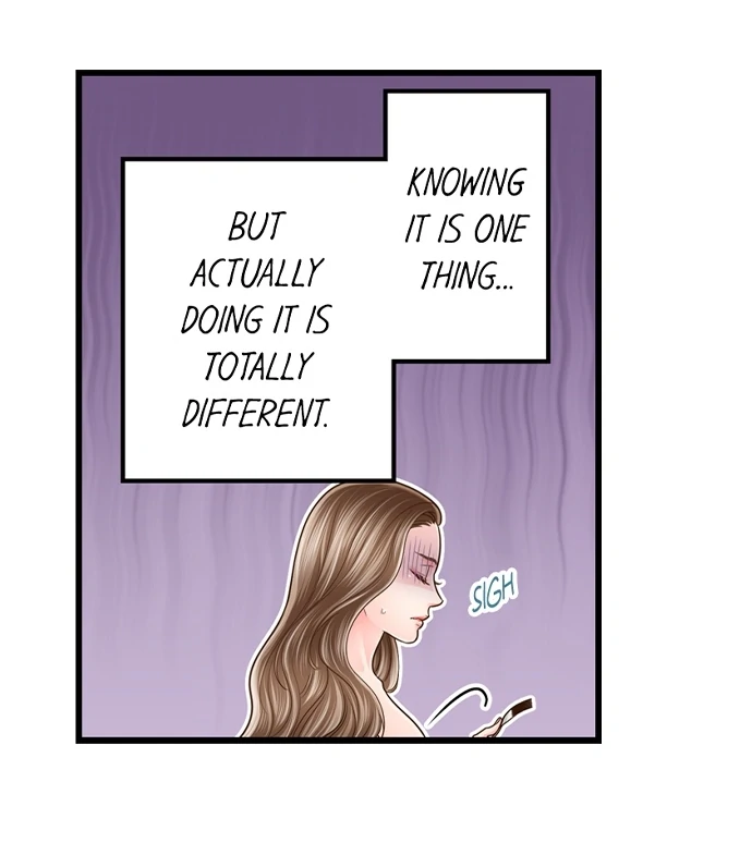 Yanagihara-Kun Wa Sex Izonshou Chapter 229 - page 5