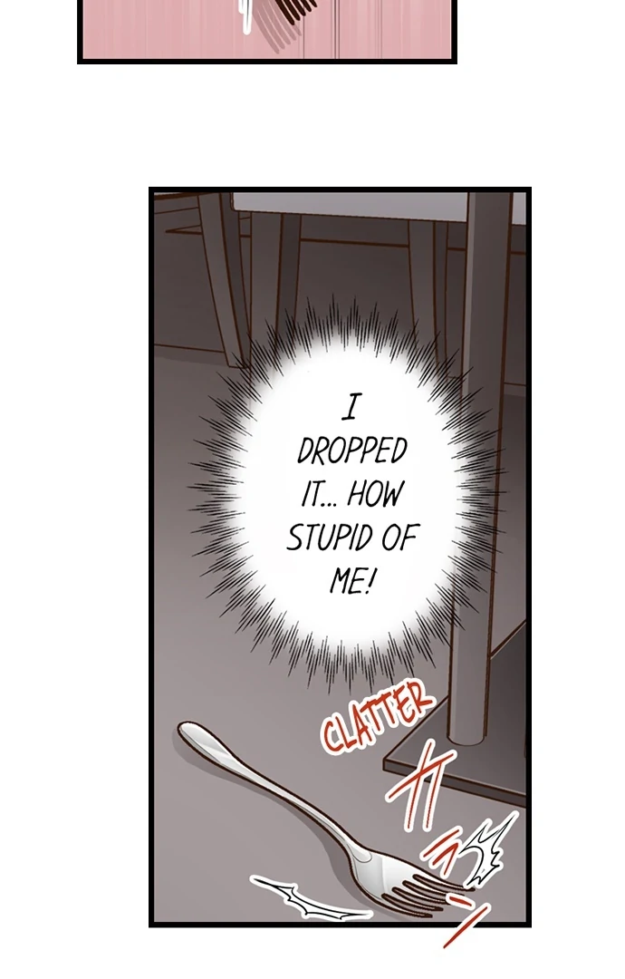 Yanagihara-Kun Wa Sex Izonshou Chapter 229 - page 9