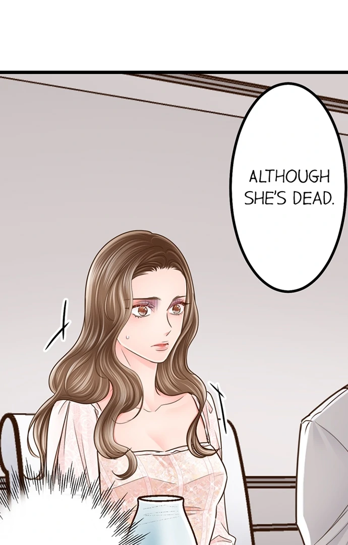 Yanagihara-Kun Wa Sex Izonshou Chapter 230 - page 13
