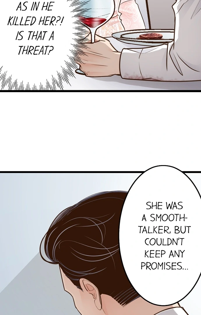 Yanagihara-Kun Wa Sex Izonshou Chapter 230 - page 14