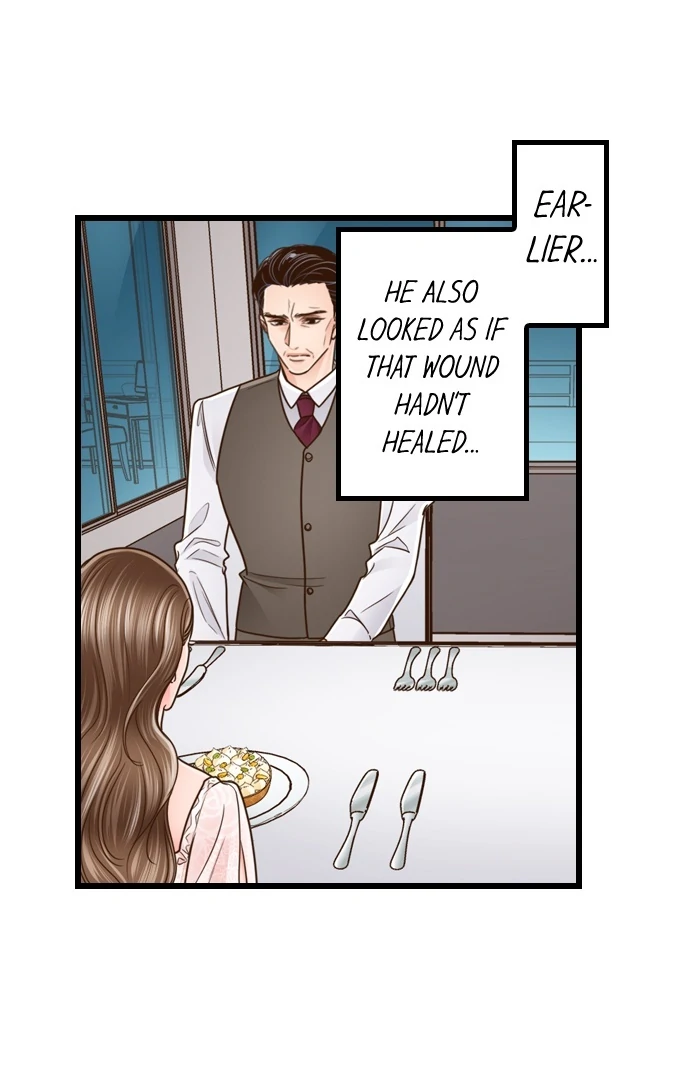 Yanagihara-Kun Wa Sex Izonshou Chapter 230 - page 18