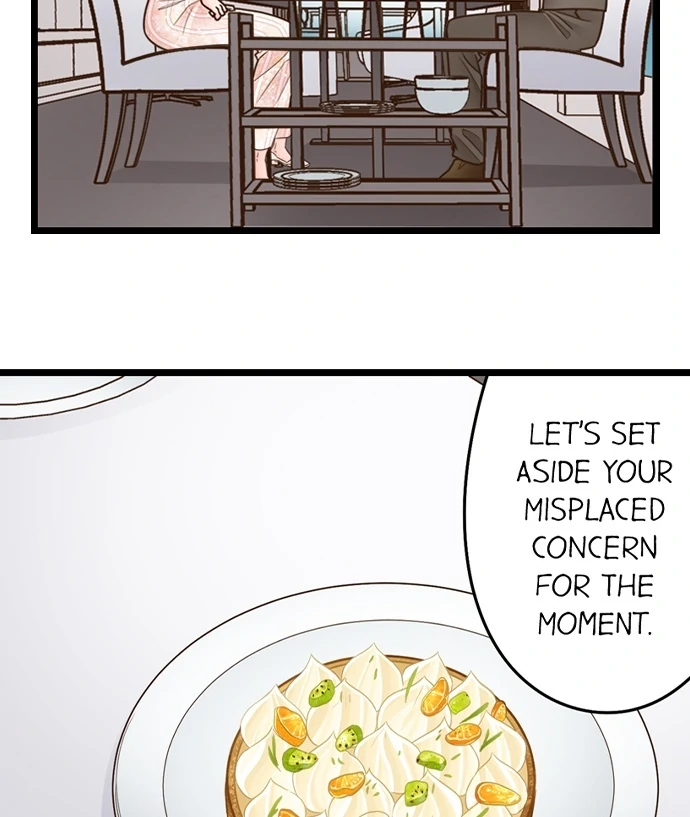 Yanagihara-Kun Wa Sex Izonshou Chapter 230 - page 22