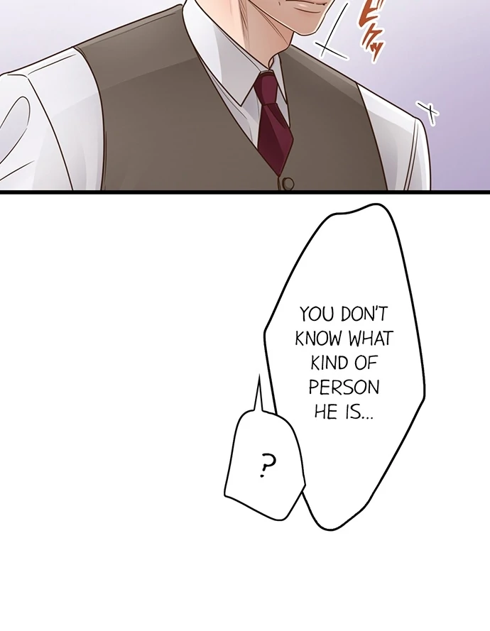 Yanagihara-Kun Wa Sex Izonshou Chapter 230 - page 28