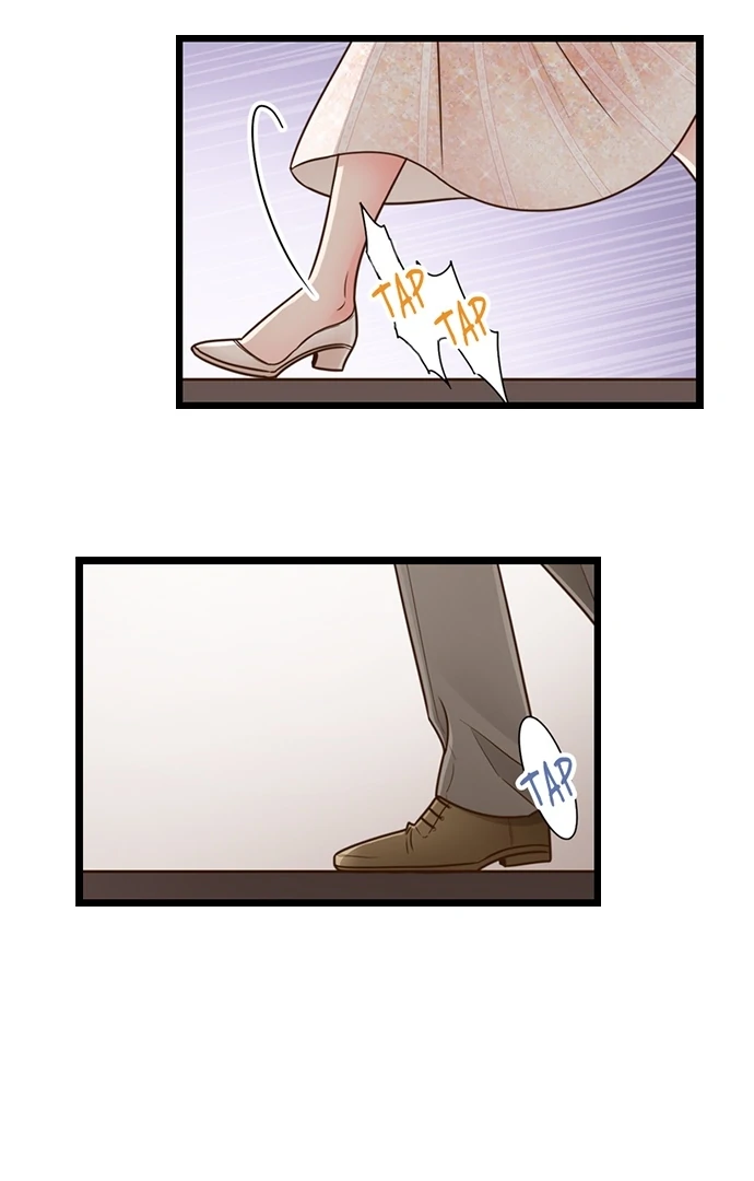 Yanagihara-Kun Wa Sex Izonshou Chapter 230 - page 30
