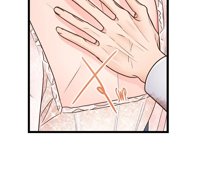 Yanagihara-Kun Wa Sex Izonshou Chapter 230 - page 33