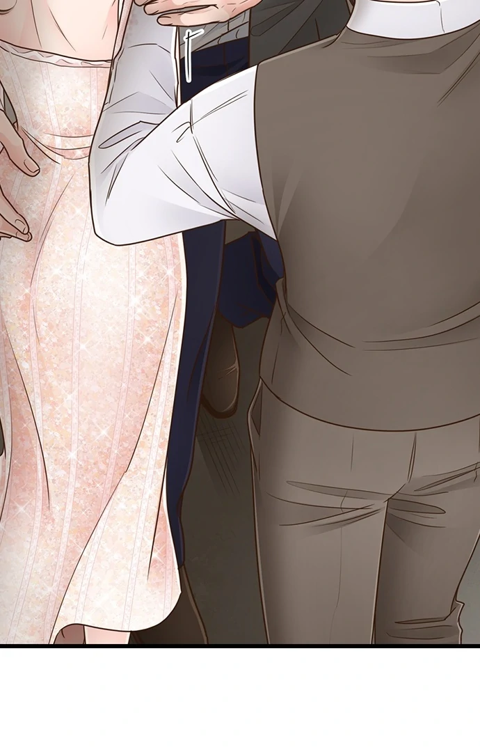 Yanagihara-Kun Wa Sex Izonshou Chapter 230 - page 35