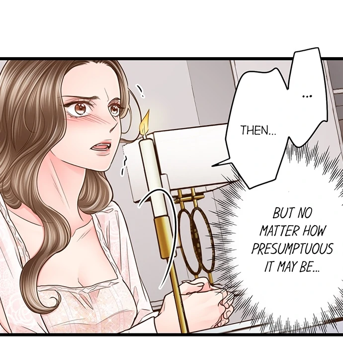 Yanagihara-Kun Wa Sex Izonshou Chapter 230 - page 5