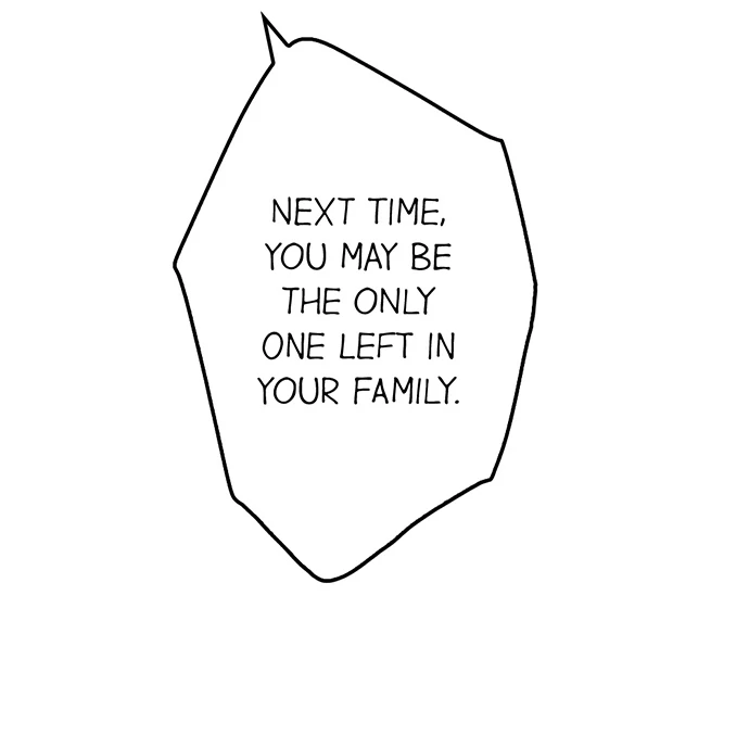 Yanagihara-Kun Wa Sex Izonshou Chapter 230 - page 6