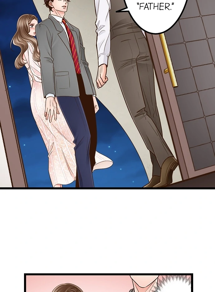 Yanagihara-Kun Wa Sex Izonshou Chapter 231 - page 14