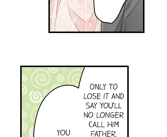 Yanagihara-Kun Wa Sex Izonshou Chapter 231 - page 31
