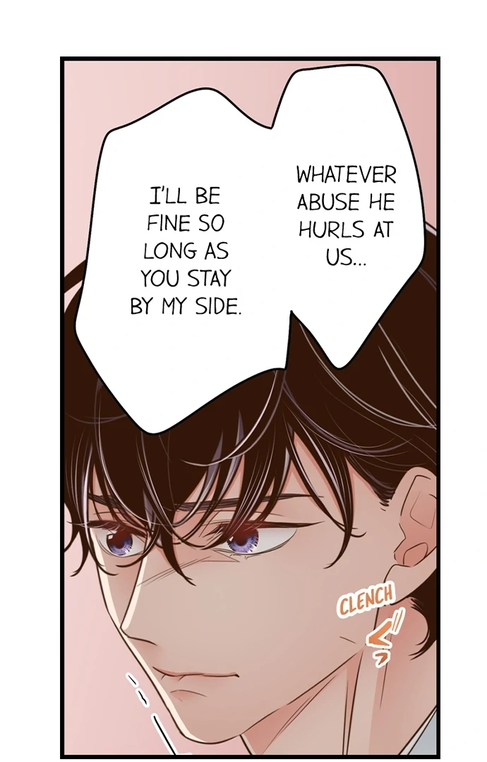 Yanagihara-Kun Wa Sex Izonshou Chapter 231 - page 39