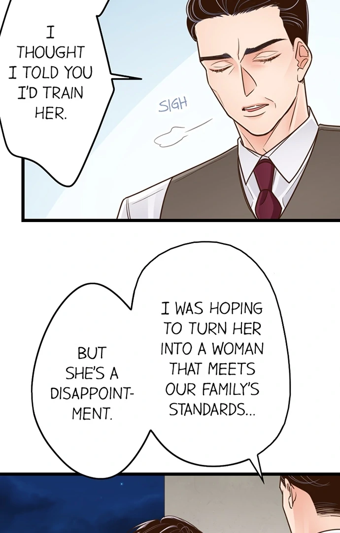 Yanagihara-Kun Wa Sex Izonshou Chapter 231 - page 4