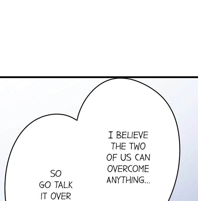 Yanagihara-Kun Wa Sex Izonshou Chapter 231 - page 40